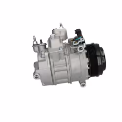 Compresseur de climatisation BOSCH 1 986 AD1 094
