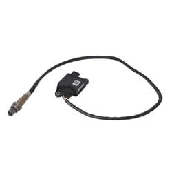 Capteur, pression des gaz d'échappement BOSCH 0 281 008 454