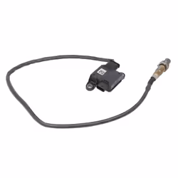 Capteur, pression des gaz d'échappement BOSCH 0 281 008 454 - Vue supplémentaire 2