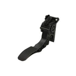 Jeu de pédales d'accélérateur BOSCH 0 280 755 02V