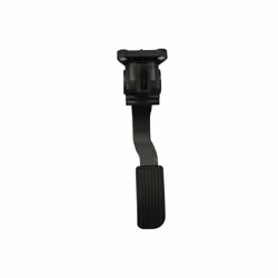 Jeu de pédales d'accélérateur BOSCH 0 280 755 02V