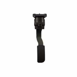 Jeu de pédales d'accélérateur BOSCH 0 280 755 02U