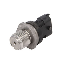 Capteur, pression de carburant BOSCH 0 281 008 002