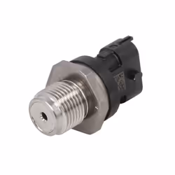 Capteur, pression de carburant BOSCH 0 281 007 113