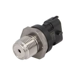 Capteur, pression de carburant BOSCH 0 281 007 113