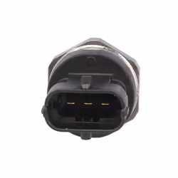 Capteur, pression de carburant BOSCH 0 281 007 113