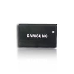 Samsung AB463651BEC pièce de rechange de téléphones mobiles Batterie Noir