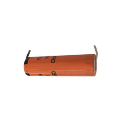 Batterie accus nimh pour pieces soins corporels petit...
