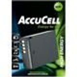 Batterie - Canon - LP-E10 - Compatible avec EOS 1100D Kiss X50 Rebel T3 - 900-950 mAh - 74 V