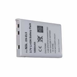 Merci de vérifier que cette pièce est bien compatible avec votre modèle d'appareil. Notre service client peut vous conseiller ...