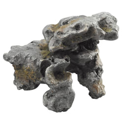 Aqua Della Combolava Bronze, Gris 1 pièce(s)