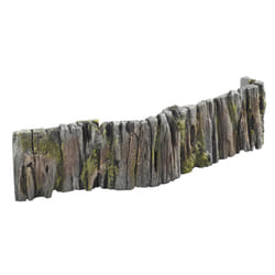 Aqua Della Stone barrier Marron, Vert, Gris 1 pièce(s)