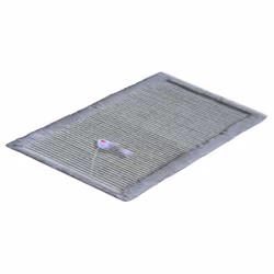 Tapis à gratter pour chat Ebi Confort