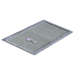 Tapis à gratter pour chat Ebi Confort