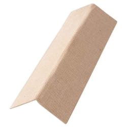 Griffoir pour chat Ebi Sisal