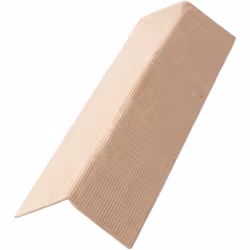 Griffoir pour chat Ebi Sisal
