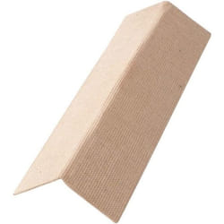 Griffoir pour chat Ebi Sisal
