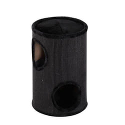 Griffoir pour chat Ebi Trend Dome Everlast Tower