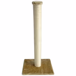 Griffoir pour chat Ebi Classic High Post