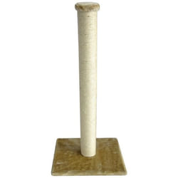 Griffoir pour chat Ebi Classic High Post