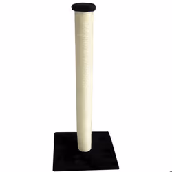 Griffoir pour chat Ebi Classic High Post