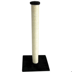Griffoir pour chat Ebi Classic High Post