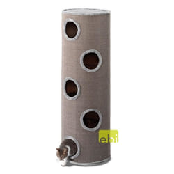 Griffoir pour chat Ebi Trend Dome Extreme 150
