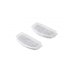 EBI 608-415320 Filtre pour fontaine à eau automatique pour animaux de compagnie