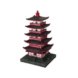 CHINESE PAGADE XL 19x185x315CM