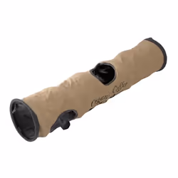 EBI 434-436455, Intérieure, Jute, Polyester, Beige, Gris, 1200 mm, 250 mm, 250 mm