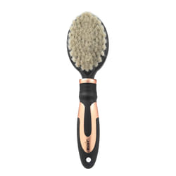 EBI EU436714 brosse et peigne pour animaux Noir, Rose Chat (animal) / Chien