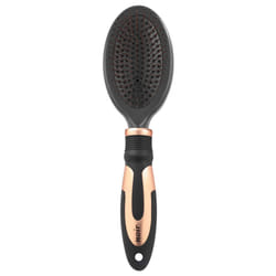 EBI EU436752 brosse et peigne pour animaux Noir, Rose Chat (animal) / Chien