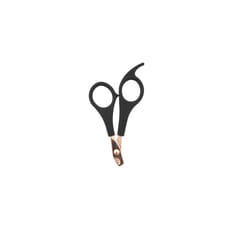 EBI EU436783 coupe-ongles pour animaux de compagnie