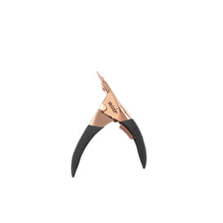 EBI EU436790 coupe-ongles pour animaux de compagnie