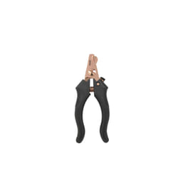 EBI EU436806 coupe-ongles pour animaux de compagnie