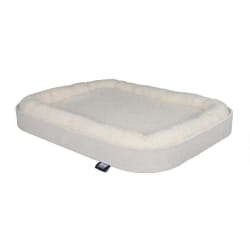 Panier pour chat fenêtre Ebi Kyo