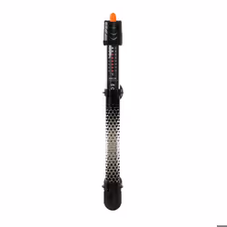 Chauffage Aqua Della - 100 W