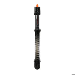 Chauffage Aqua Della - 100 W