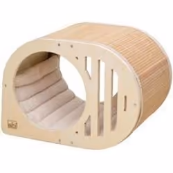 Panier pour chat Ebi Tara