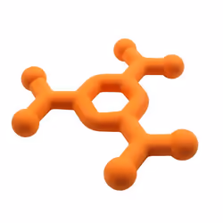 Jouet pour chien Ebi Dawg Science