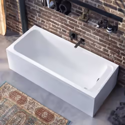 Villeroy & Boch Architectura Blanc