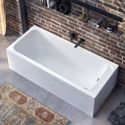 Villeroy & Boch Architectura Blanc