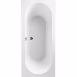 Villeroy & Boch O.novo Blanc