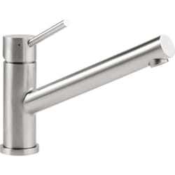 Villeroy & Boch Como Acier inoxydable