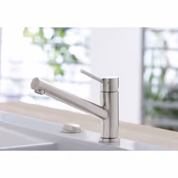 Villeroy & Boch Como Acier inoxydable - Vue supplémentaire 5