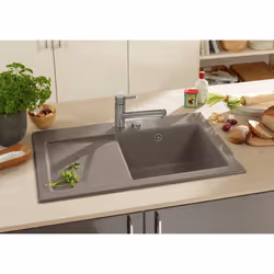 Villeroy & Boch Como Acier inoxydable - Vue supplémentaire 6