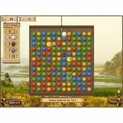 Immanitas Entertainment Hexus - Premium Edition, PC, Support physique
