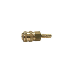 Raccord NW 5 MS LW 4 Riegler