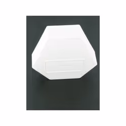Sonde de température extèrieure BUD. - Fournisseur: BUDERUS - Reference: 5993150 - Sonde de température extérieure. Pièce dét ...