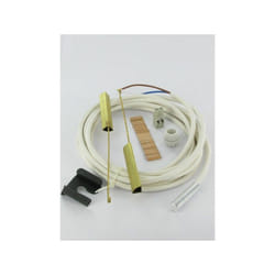 Buderus - Sonde ecs M006 pour chaudière
